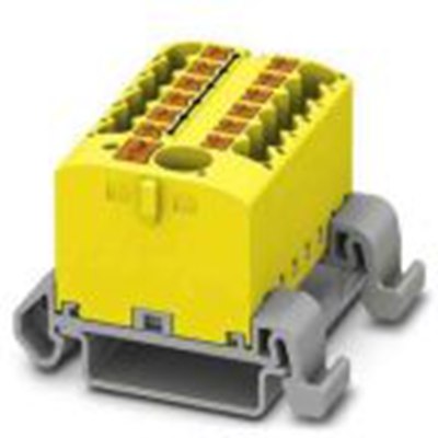 3273226 Phoenix Contact product image